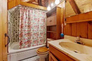 300 Lockes Village Rd, Wendell, MA 01379 - Photo 19
