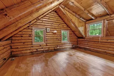 300 Lockes Village Rd, Wendell, MA 01379 - Photo 23