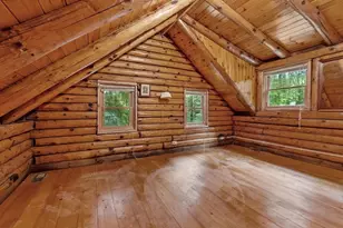 300 Lockes Village Rd, Wendell, MA 01379 - Photo 23