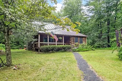 300 Lockes Village Rd, Wendell, MA 01379 - Photo 1