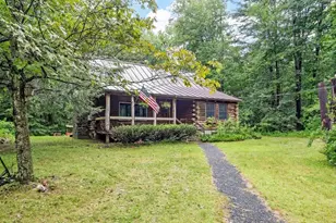 300 Lockes Village Rd, Wendell, MA 01379 - Photo 1
