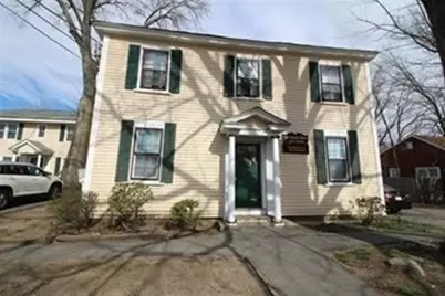 86 Baldwin #1, Lowell, MA 01852 - Photo 1