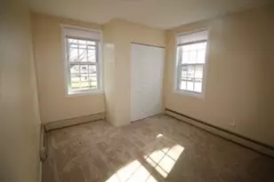 86 Baldwin, Lowell, MA 01852 - Photo 5
