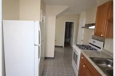 86 Baldwin #1, Lowell, MA 01852 - Photo 3