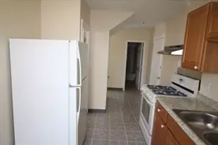 86 Baldwin, Lowell, MA 01852 - Photo 3