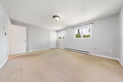 130 Old Fery Rd #J, Haverhill, MA 01830 - Photo 21