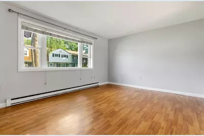 130 Old Fery Rd #J, Haverhill, MA 01830 - Photo 5