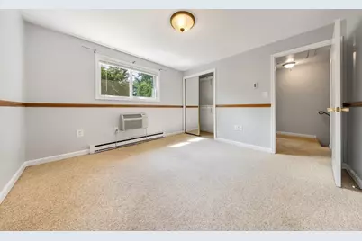 130 Old Fery Rd #J, Haverhill, MA 01830 - Photo 19