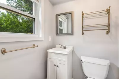 130 Old Fery Rd #J, Haverhill, MA 01830 - Photo 7