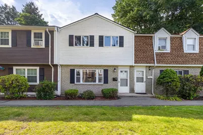 130 Old Fery Rd #J, Haverhill, MA 01830 - Photo 1