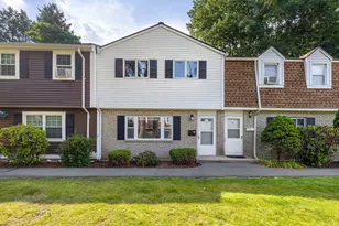 130 Old Fery Rd, Haverhill, MA 01830 - Photo 1