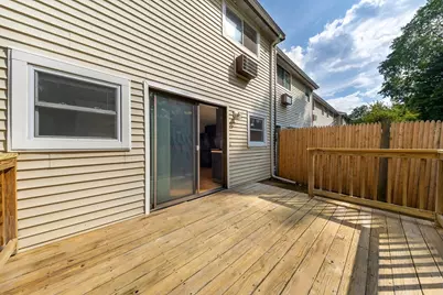 130 Old Fery Rd #J, Haverhill, MA 01830 - Photo 13
