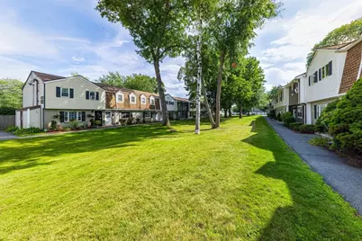 130 Old Fery Rd #J, Haverhill, MA 01830 - Photo 3