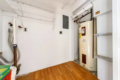 130 Old Fery Rd #J, Haverhill, MA 01830 - Photo 11