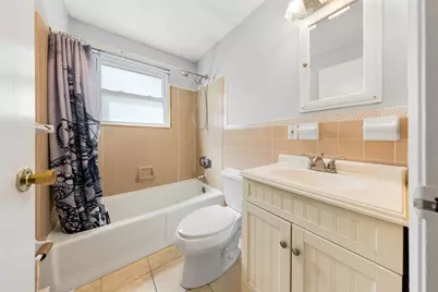 130 Old Fery Rd #J, Haverhill, MA 01830 - Photo 17