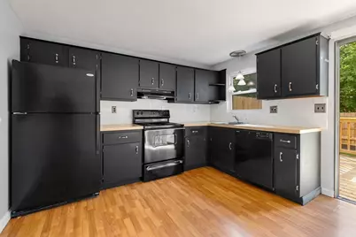 130 Old Fery Rd #J, Haverhill, MA 01830 - Photo 9