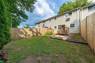 130 Old Fery Rd #J, Haverhill, MA 01830 - Photo 15