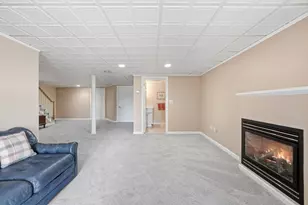 48 William Onthank Ln, Southborough, MA 01772 - Photo 25