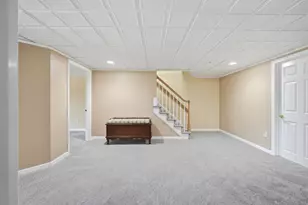 48 William Onthank Ln, Southborough, MA 01772 - Photo 21