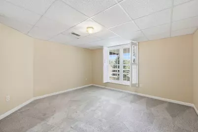 48 William Onthank Ln #48, Southborough, MA 01772 - Photo 23
