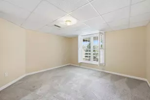 48 William Onthank Ln, Southborough, MA 01772 - Photo 23
