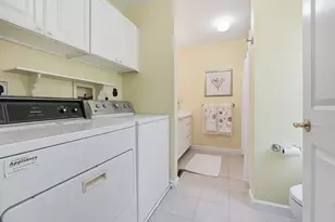 48 William Onthank Ln, Southborough, MA 01772 - Photo 15