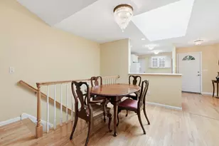 48 William Onthank Ln, Southborough, MA 01772 - Photo 11