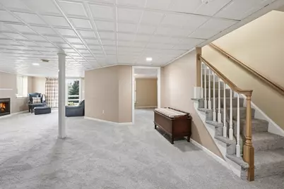 48 William Onthank Ln #48, Southborough, MA 01772 - Photo 21