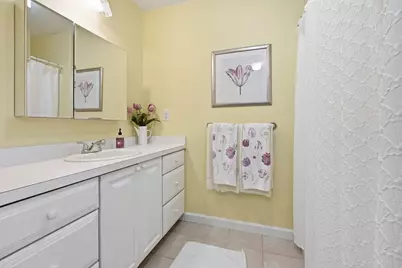 48 William Onthank Ln #48, Southborough, MA 01772 - Photo 17