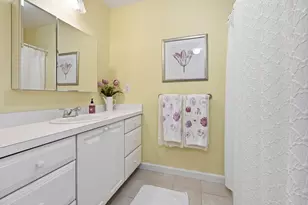 48 William Onthank Ln, Southborough, MA 01772 - Photo 17