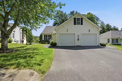 48 William Onthank Ln #48, Southborough, MA 01772 - Photo 31