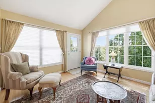 48 William Onthank Ln, Southborough, MA 01772 - Photo 13