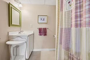 48 William Onthank Ln, Southborough, MA 01772 - Photo 27