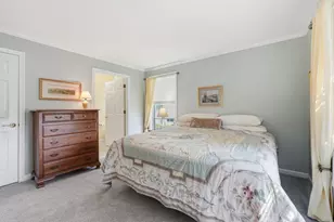 48 William Onthank Ln, Southborough, MA 01772 - Photo 13