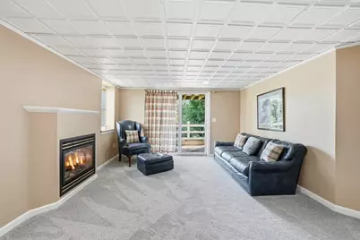 48 William Onthank Ln #48, Southborough, MA 01772 - Photo 25