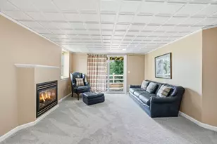 48 William Onthank Ln, Southborough, MA 01772 - Photo 25