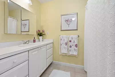 48 William Onthank Ln #48, Southborough, MA 01772 - Photo 17