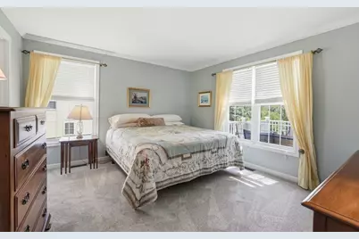 48 William Onthank Ln #48, Southborough, MA 01772 - Photo 15