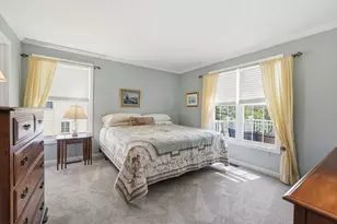 48 William Onthank Ln, Southborough, MA 01772 - Photo 15