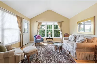 48 William Onthank Ln #48, Southborough, MA 01772 - Photo 11