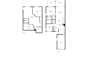 48 William Onthank Ln, Southborough, MA 01772 - Photo 33