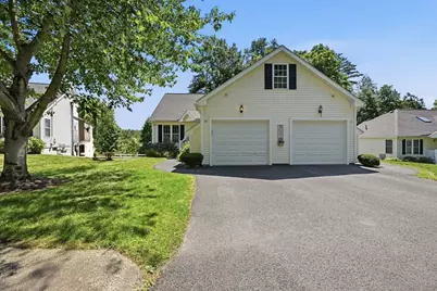 48 William Onthank Ln #48, Southborough, MA 01772 - Photo 31