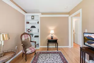 48 William Onthank Ln, Southborough, MA 01772 - Photo 19