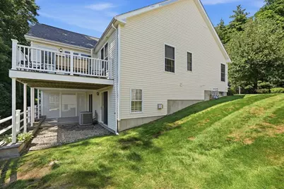 48 William Onthank Ln #48, Southborough, MA 01772 - Photo 29