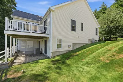 48 William Onthank Ln #48, Southborough, MA 01772 - Photo 29
