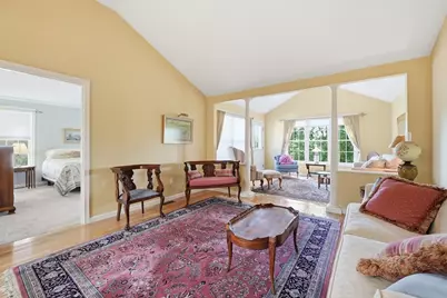 48 William Onthank Ln #48, Southborough, MA 01772 - Photo 9
