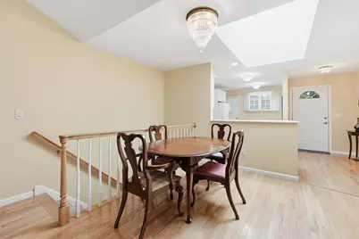 48 William Onthank Ln #48, Southborough, MA 01772 - Photo 7