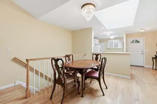 48 William Onthank Ln, Southborough, MA 01772 - Photo 7