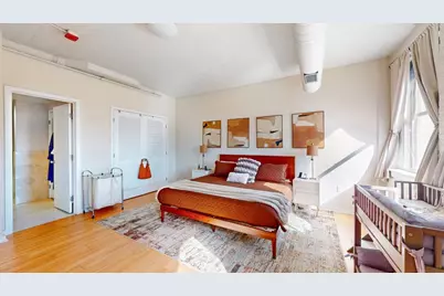 210 South Street #6-5, Boston, MA 02111 - Photo 11
