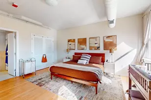 210 South St, Boston, MA 02111 - Photo 11